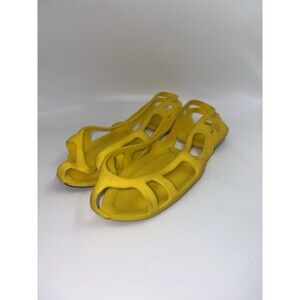Stabil Stat-A-Rest High-Performance ESD Footwear, Size Small